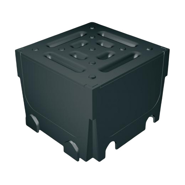 Product Image Zoom -1