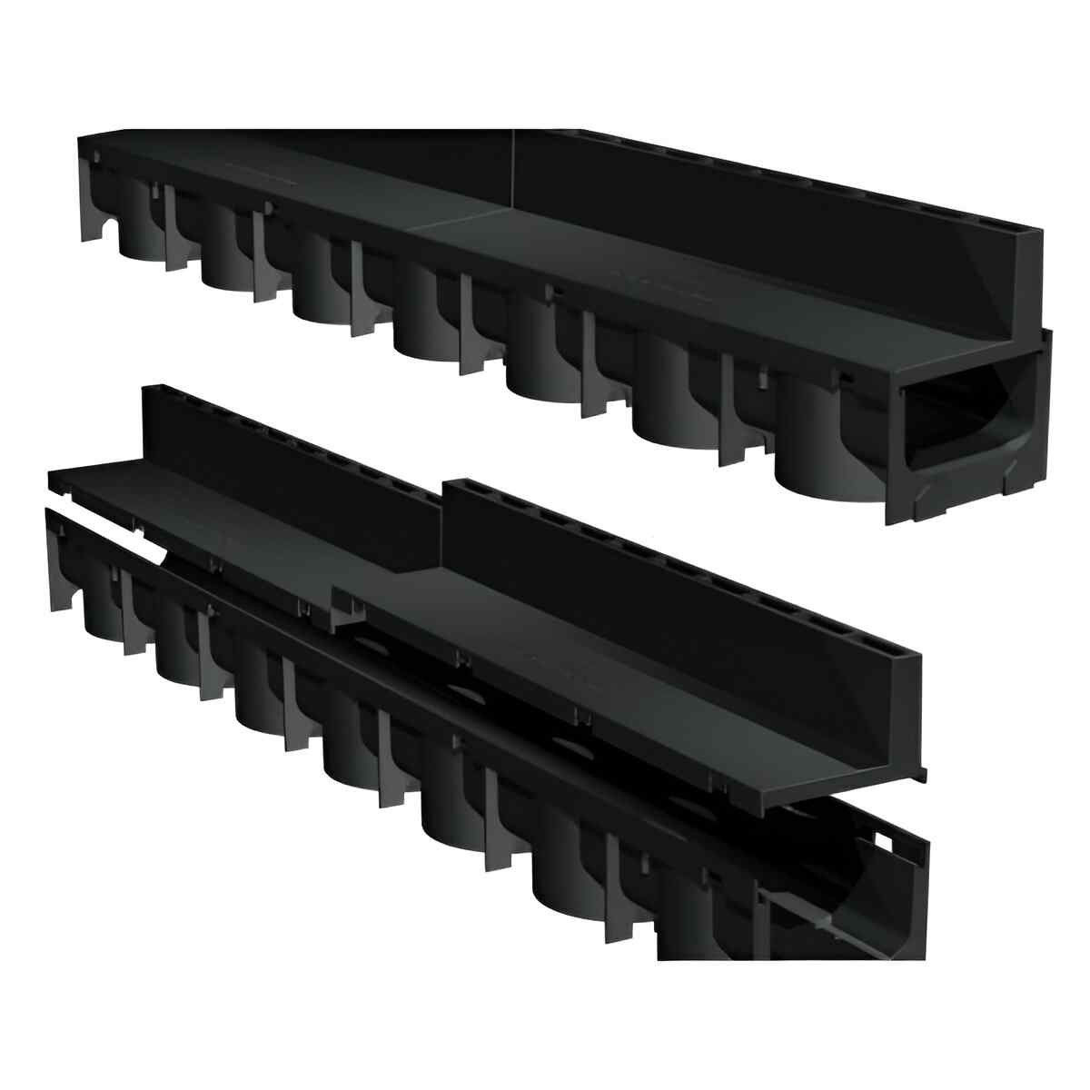 Product Image Zoom -1