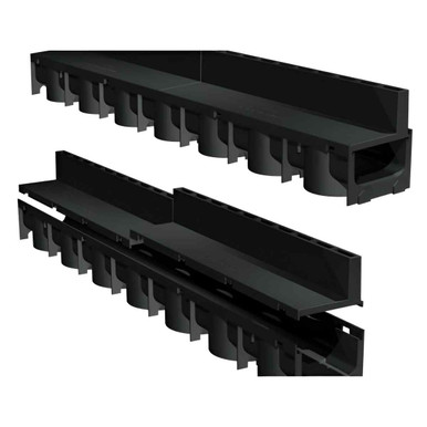 Product Image -1