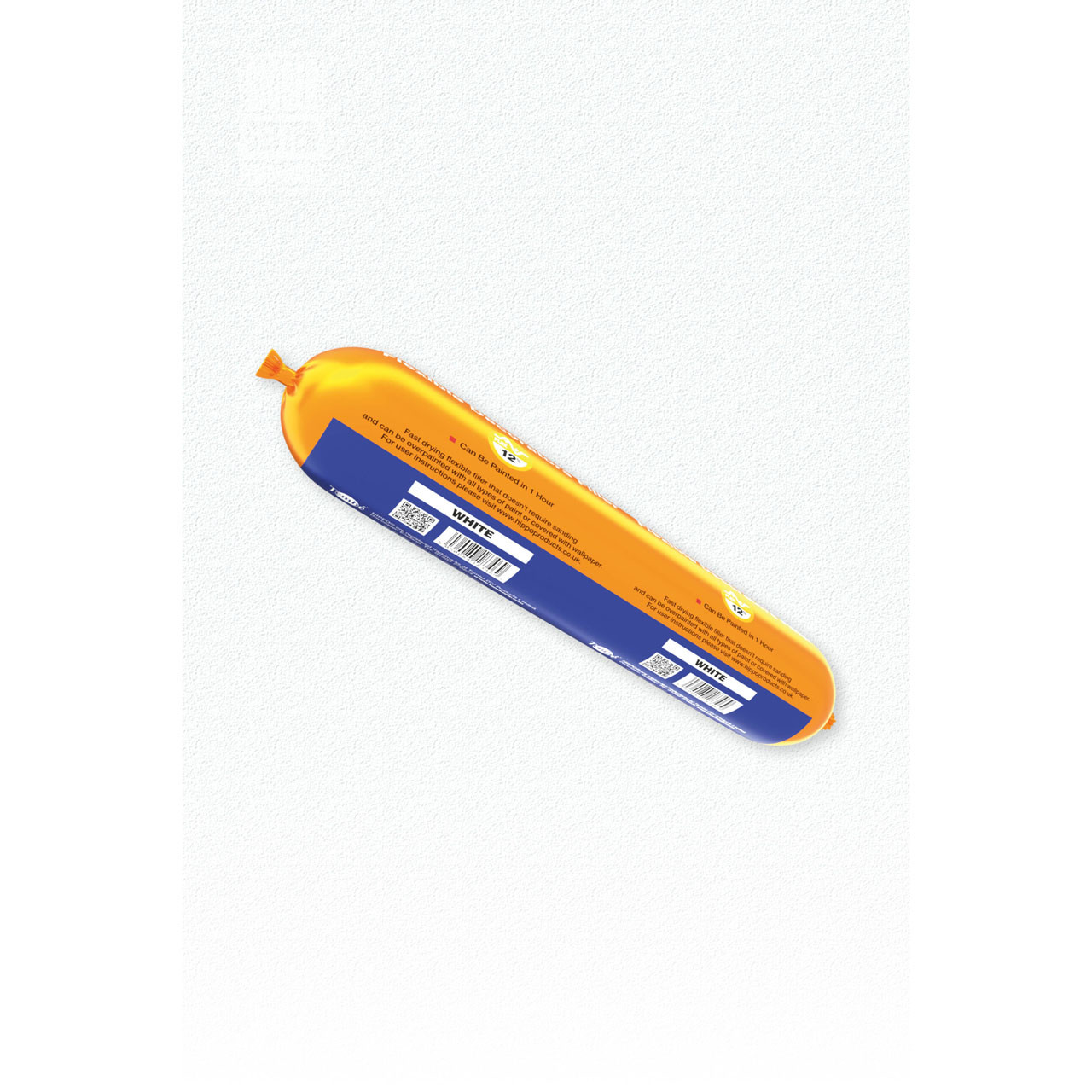 Product Image Zoom -1