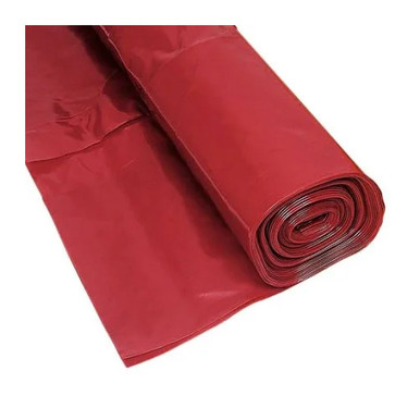 MKM Radon Membrane Red 400Mu 4mx20m product image