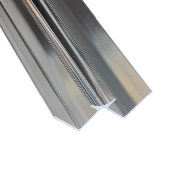 Product Image -1