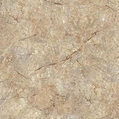 Multipanel Classic Hydro-Lock 2400X1200mm Antique Marble product image