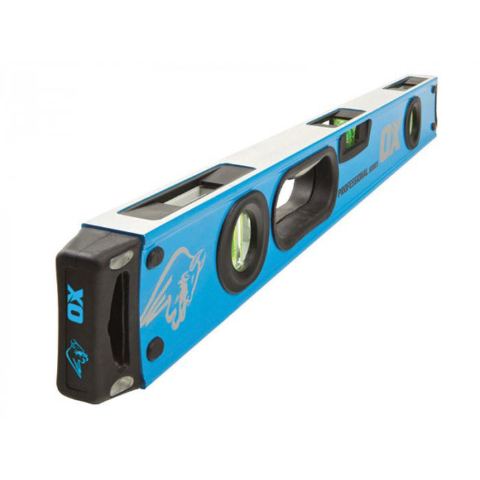 Product Image Zoom -1