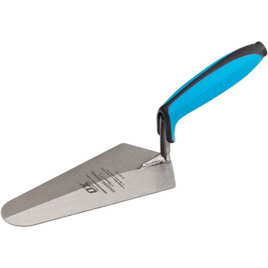 16 Ultra Flex Finishing Trowel with 0.3mm Blade