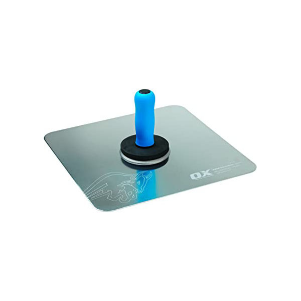 Product Image Zoom -1