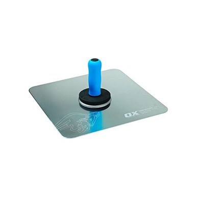 OX Tools Pro Aluminium Hawk 13x13 product image