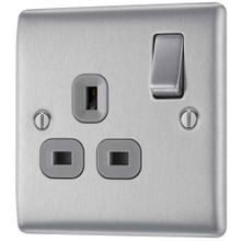 Product Image thumbnail