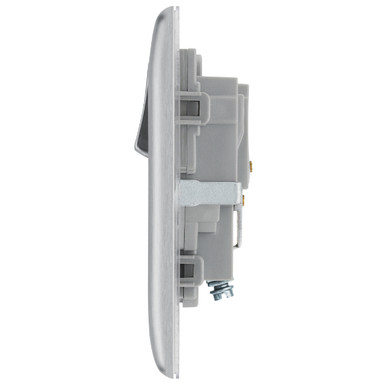 Product Image -1