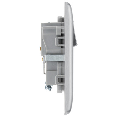 Product Image -1