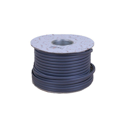 Photograph of PVC Twin & Earth Cable 2.5mm 100m Coil