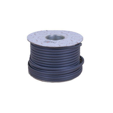 Further photograph of PVC Twin & Earth Cable 2.5mm 100m Coil