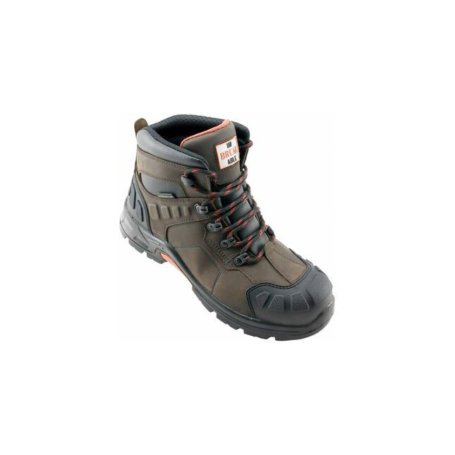 Product Image Zoom -1