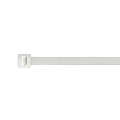 Product Image -1