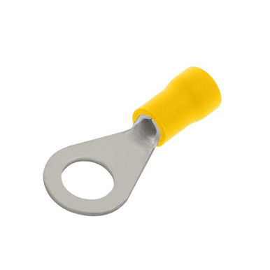 Product Image -1