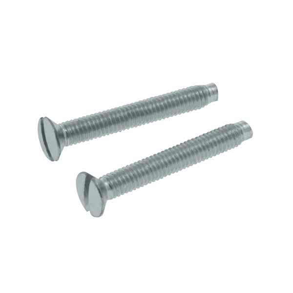 Product Image Zoom -1
