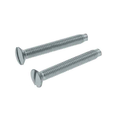 Unicrimp Qrcsm35X35 M3.5X35 Screw Pk100 product image