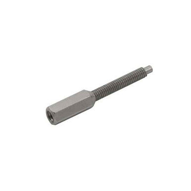 Product Image -1