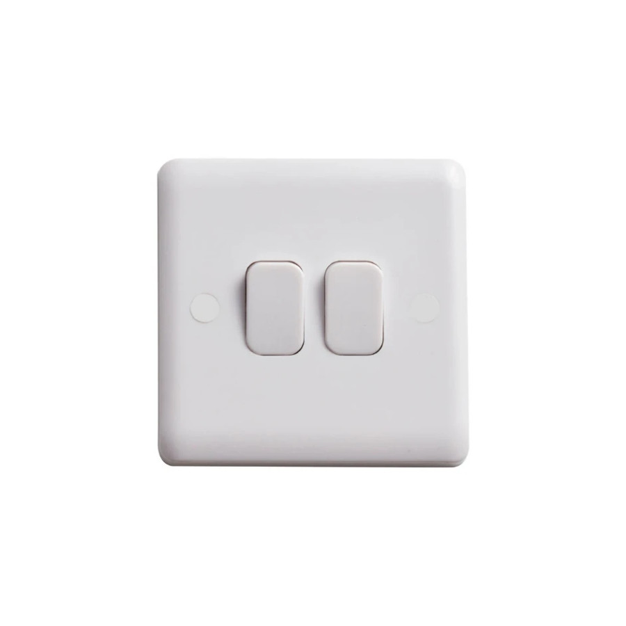 Product Image Zoom -1