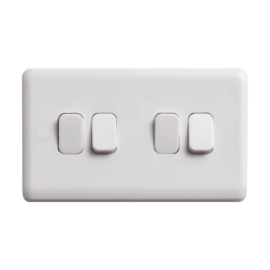 Product Image Zoom -1