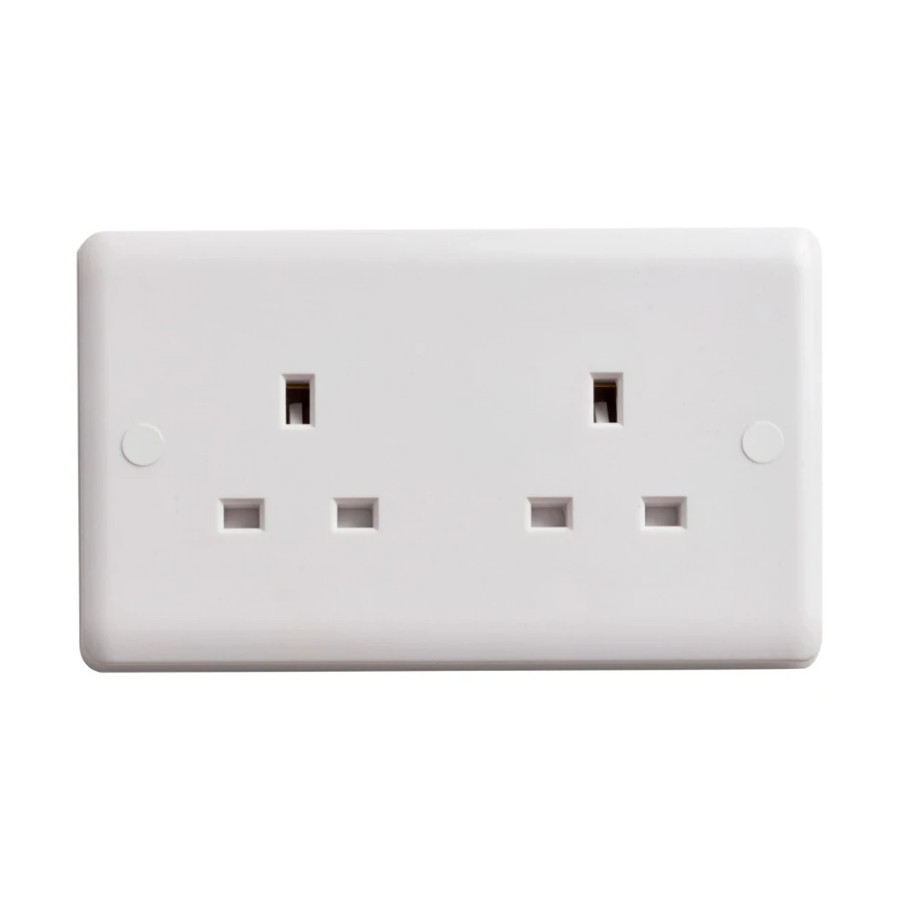 Product Image Zoom -1