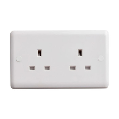 Product Image -1