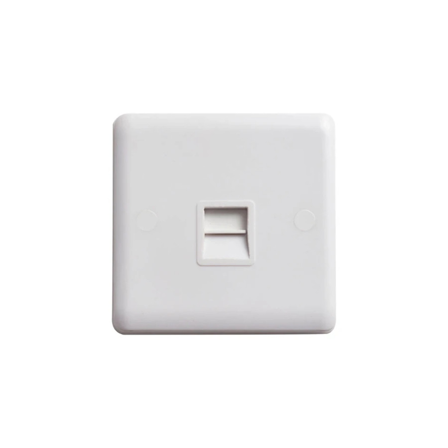 Product Image Zoom -1