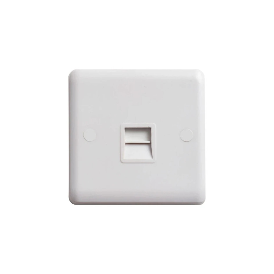 Product Image Zoom -1