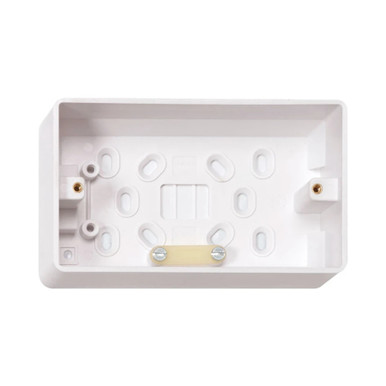 Product Image -1