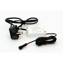 Product Image thumbnail