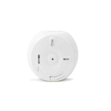 Further photograph of Aico Ei208 Battery CO Alarm, 200 Series, 5 Year Warranty, HIP, 10 Year Battery