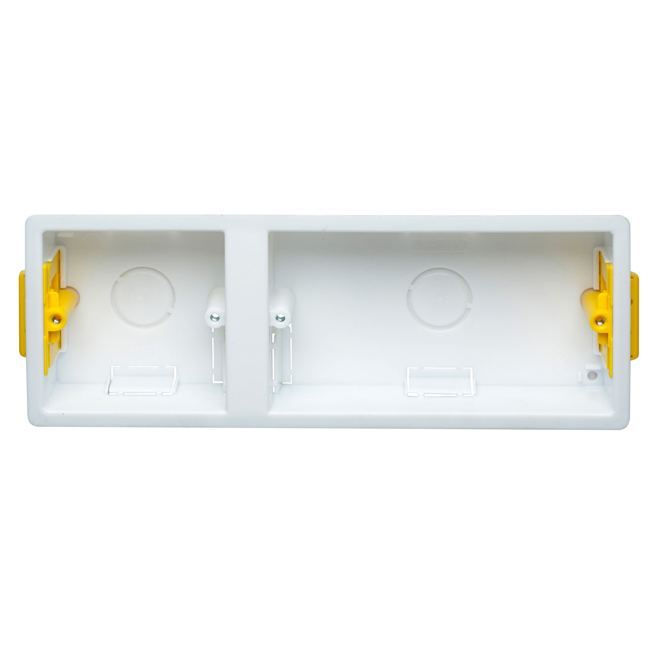 Product Image Zoom -1