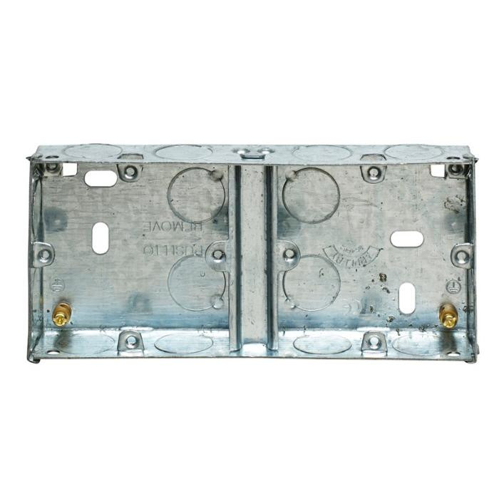 Product Image Zoom -1