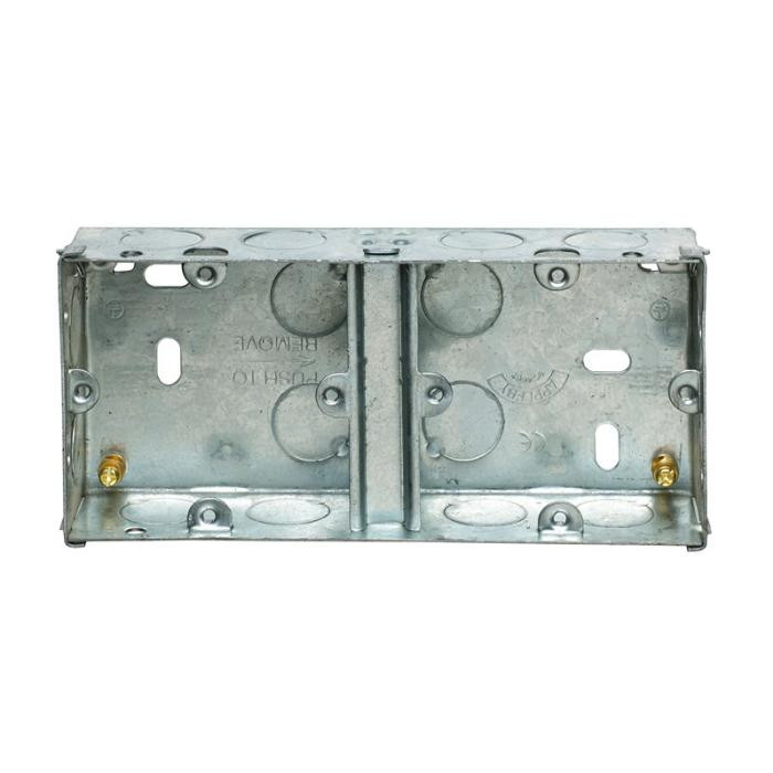 Product Image Zoom -1