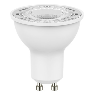 Further photograph of Energizer S8827 4.6W 375Lm Dimmable LED GU10 Cool White