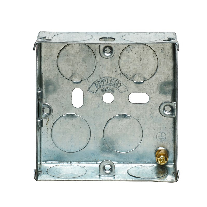 Product Image Zoom -1
