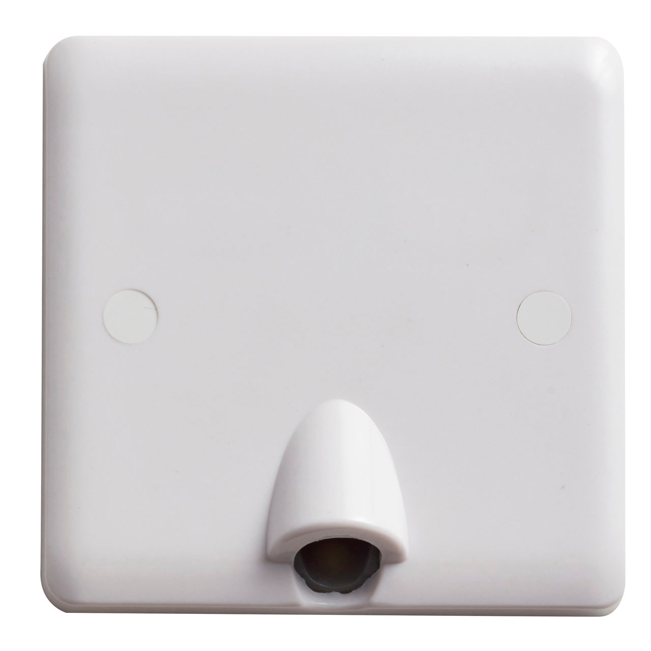 Photograph of Vimark Curve Vc1215 20A Flex Outlet