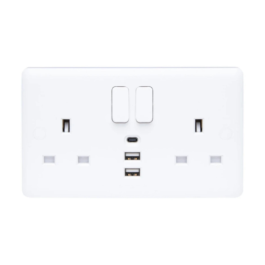 Product Image Zoom -1