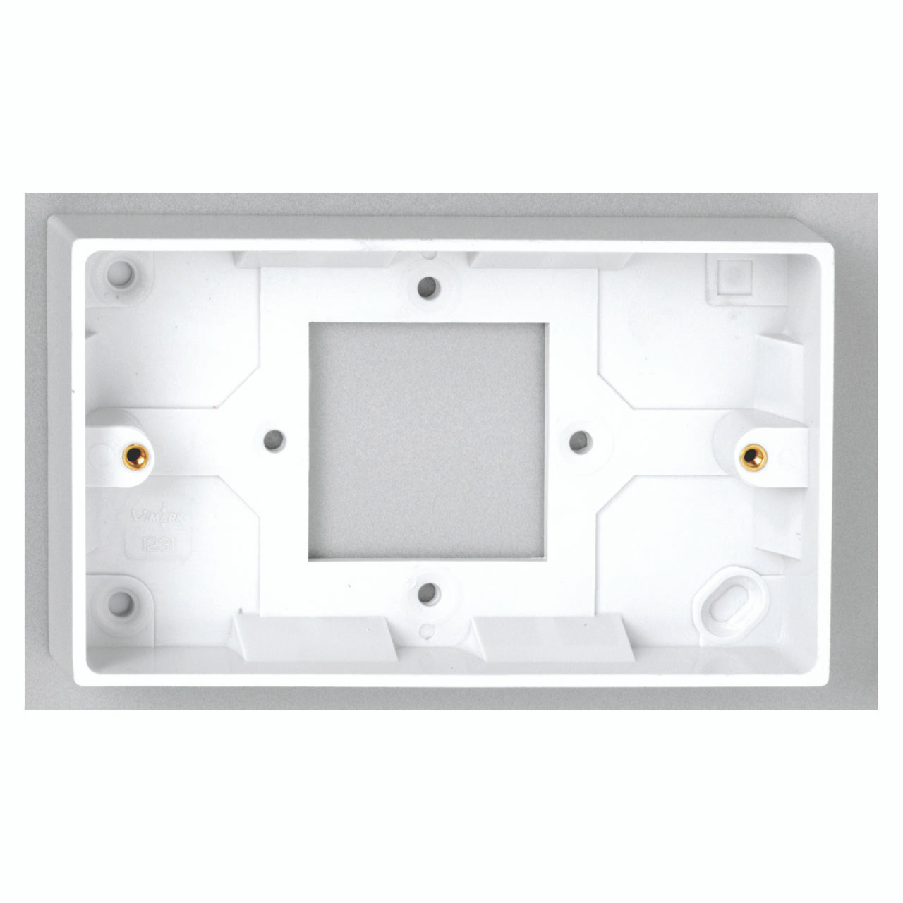 Product Image Zoom -1
