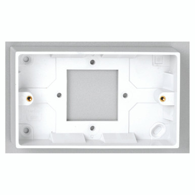 Product Image -1