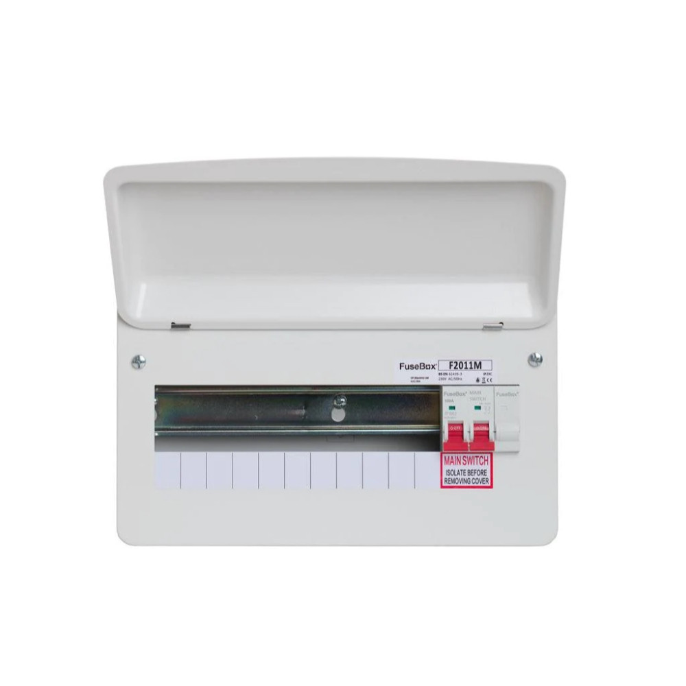 Product Image Zoom -1