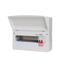 Product Image thumbnail