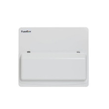 Product Image thumbnail