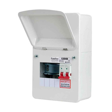 Product Image -1