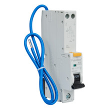 Product Image thumbnail