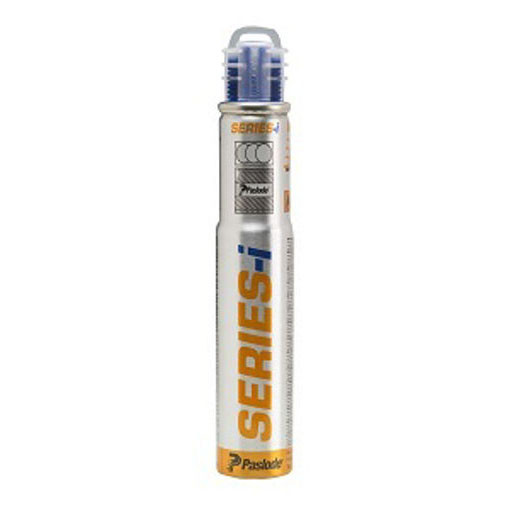 Product Image Zoom -1