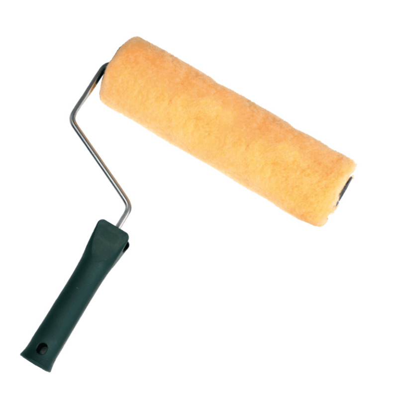 Product Image Zoom -1