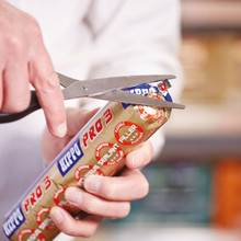 Product Image thumbnail
