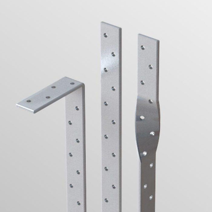 Product Image Zoom -1