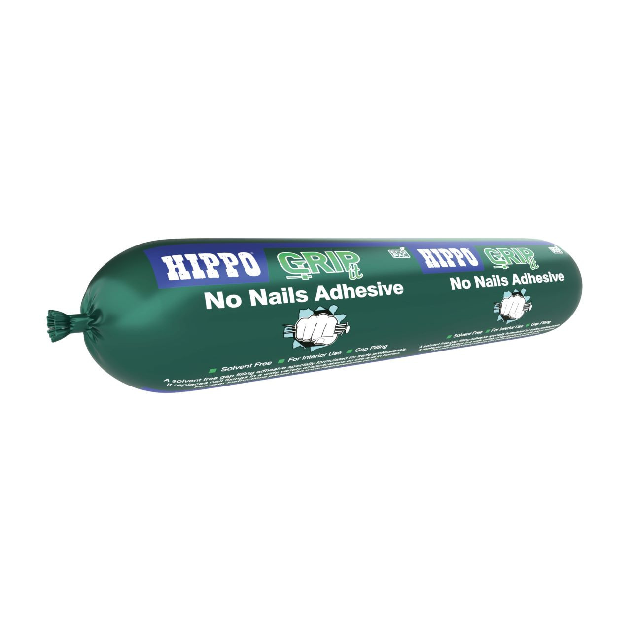 Product Image Zoom -1